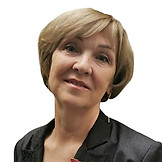 Валова Елена Григорьевна