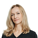 Кожаринова Марина Ивановна