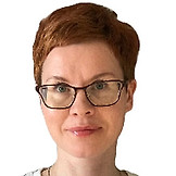 Пивоварова Елена Викторовна
