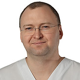 Фленкин Андрей Андреевич