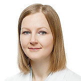 Корзунина Анна Сергеевна