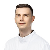 Белоконь Александр Сергеевич