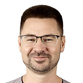 Коржуев Сергей Игоревич