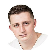 Гоменюк Дмитрий Тарасович