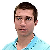 Григорьев Артём Петрович