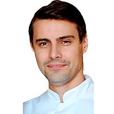 Носков Андрей Вячеславович