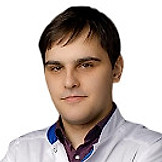 Найденов Сергей Алексеевич