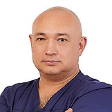 Белавин Павел Валерьевич