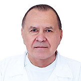 Барсуков Александр Викторович