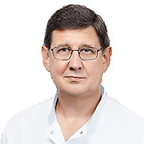 Кипрушев Алексей Евгеньевич