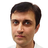 Шевчук Александр Владимирович