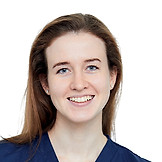 Фирюлина Арина Владимировна