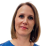 Сметанникова Татьяна Анатольевна
