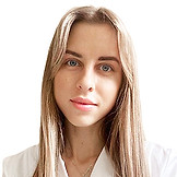 Израйлева Наталья Александровна
