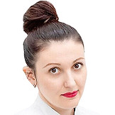  Ульяночкина Кристина Александровна
