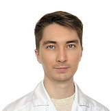 Гранацкий Владислав Александрович