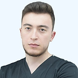 Раджабов Хасанбой Мирзобобоевич