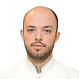 Балынский Лев Игоревич