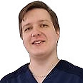 Белов Александр Андреевич