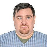 Филатов Семён Савельевич