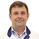 Кройтор Александр Львович
