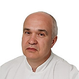 Тепловодский Владислав Витальевич