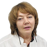 Шидловская Наталья Васильевна