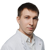 Плаксин Владимир Юрьевич