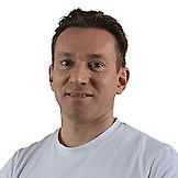 Убогов Дмитрий Владимирович