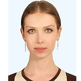 Удовиченко Мария Александровна