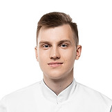 Вотяков Лев Павлович