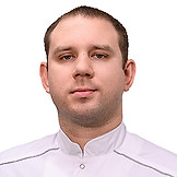 Теплов Семён Александрович