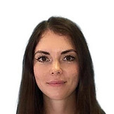 Ермилова Екатерина Сергеевна