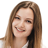 Сычёва Татьяна Викторовна