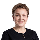 Ряскова Наталья Викторовна