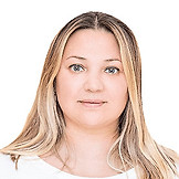 Киреева Елена Васильевна