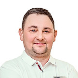 Лосев Евгений Александрович