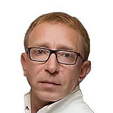 Канаев Дмитрий Михайлович
