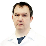 Тимоховский Владимир Вячеславович