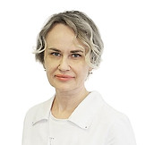Тонкаль Яна Дмитриевна