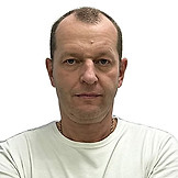 Шевяков Сергей Владимирович