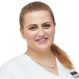 Кузьменкова Галина Алексеевна