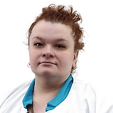Аббасова Олеся Александровна