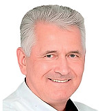 Мозеров Сергей Алексеевич