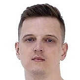 Кошкин Артем Вадимович 
