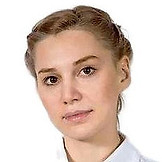 Иванилова Татьяна Александровна