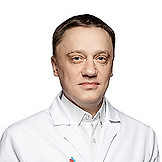 Смолев Николай Александрович