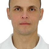 Евтюшов Владимир Иванович