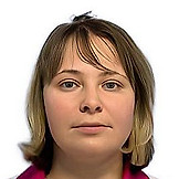 Хилько Татьяна Александровна