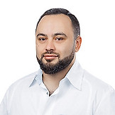 Пашаев Магамедвели Мамедович